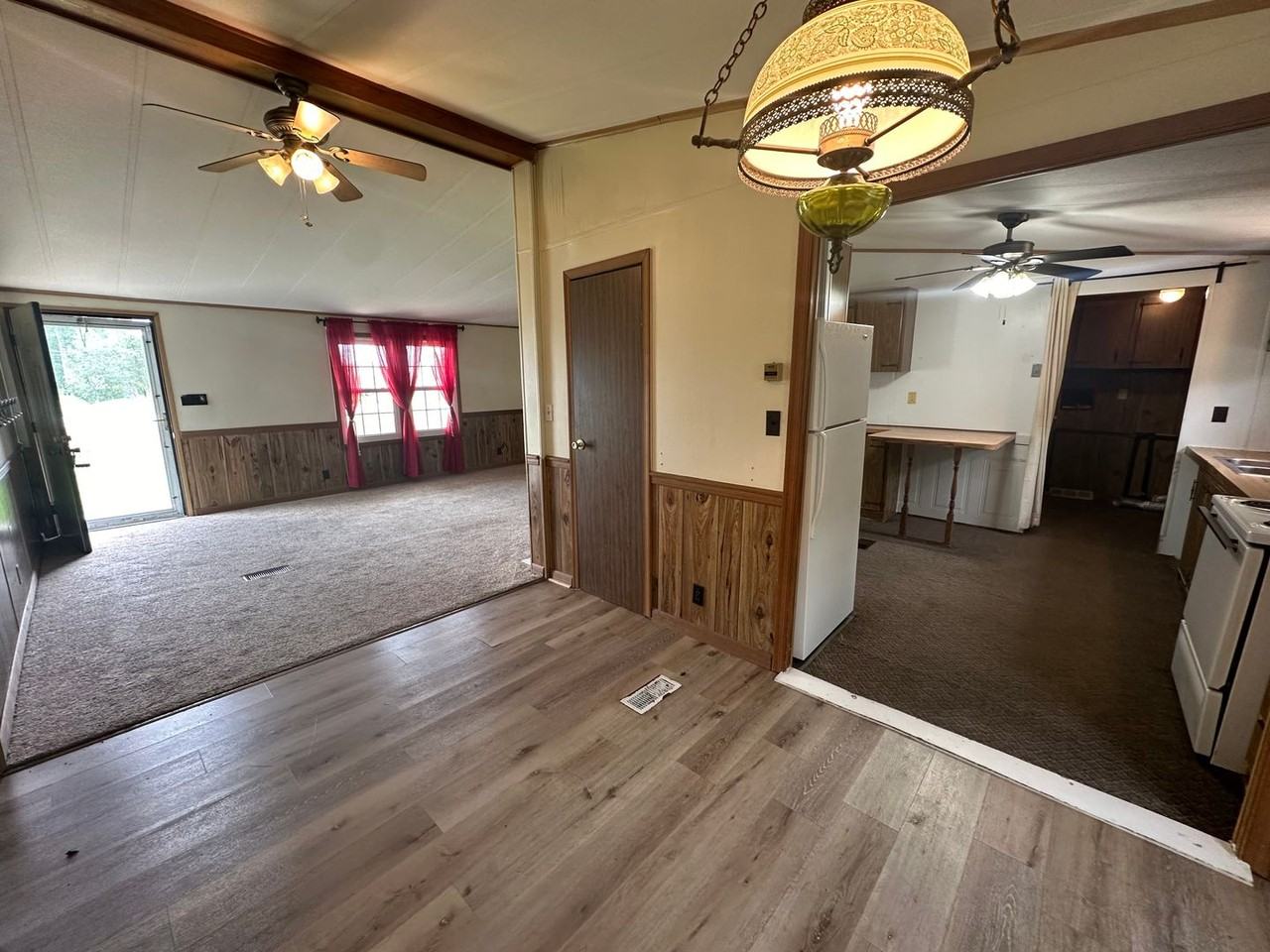 1358 Us Highway 17 S - Photo 3 of 11