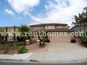 11217 Golden Birch Way - Photo 1 of 1