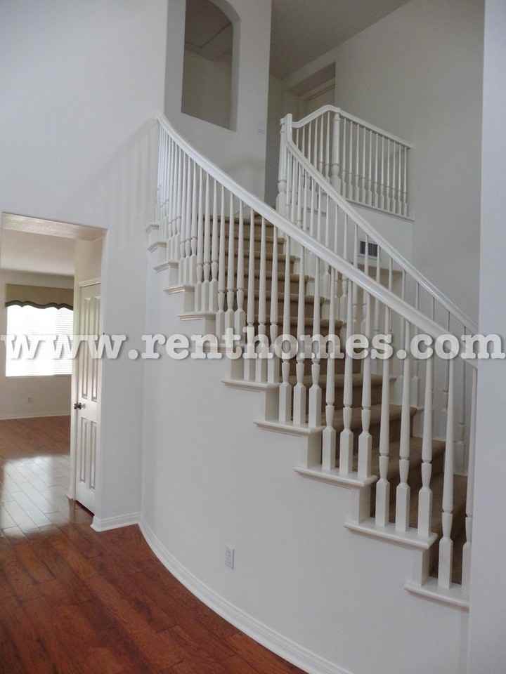 11217 Golden Birch Way - Photo 5 of 34
