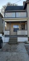 featured image of 656 Lakeside Ave