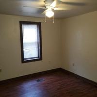 featured image of 3812 Canton Ave