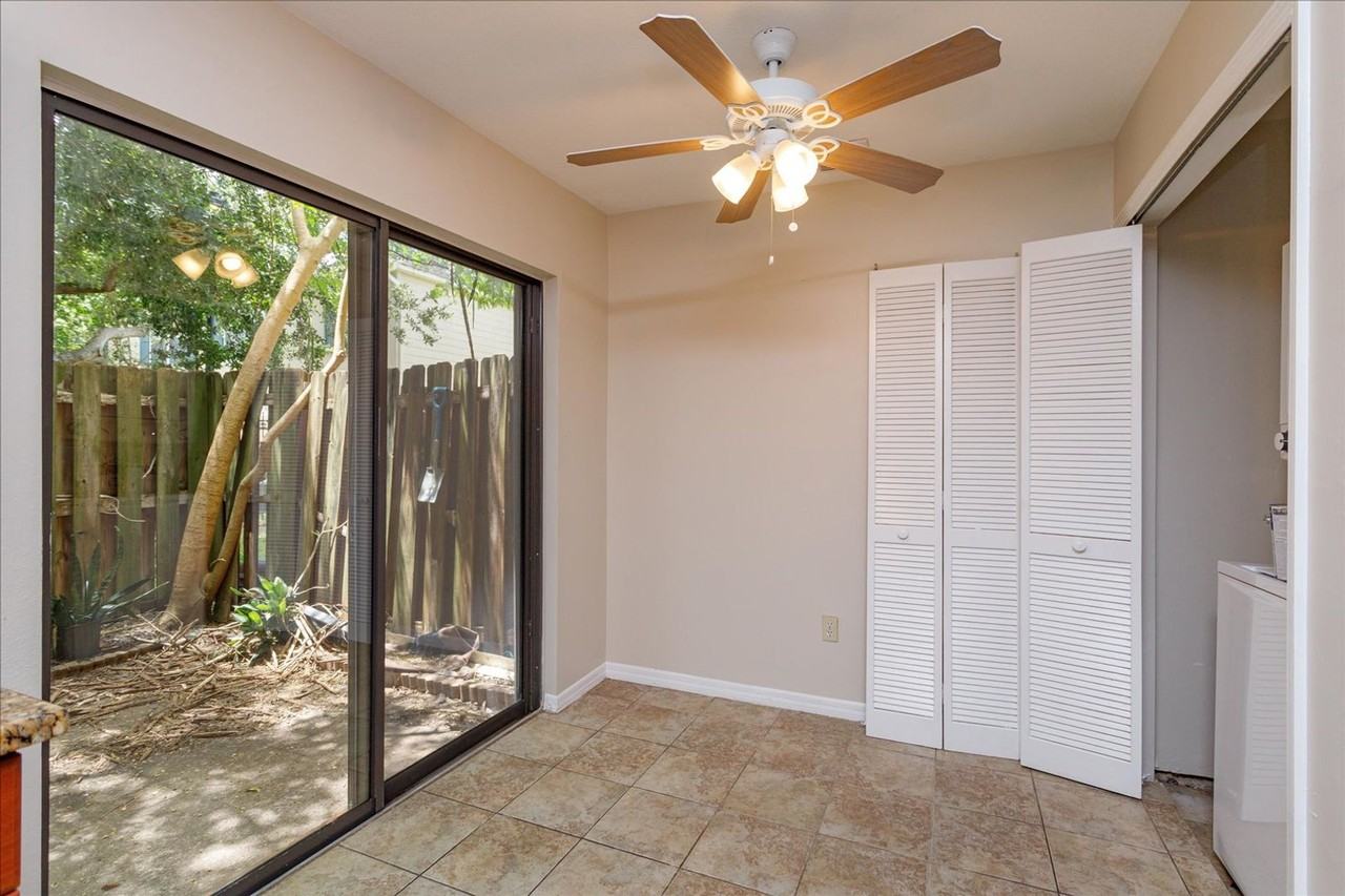 7328 Forest Hill Ct - Photo 6 of 13
