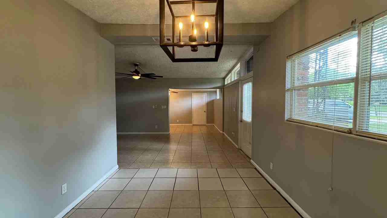 1053 Cherbourg Ave E - Photo 2 of 13
