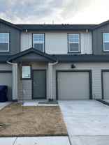 1162 Nw Upas Pl - Photo 1 of 1