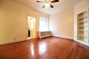 30 S. 22nd Street - Photo 1 of 1