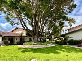 featured image of 3266 Loma Riviera Dr