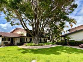 3266 Loma Riviera Dr - Photo 1 of 1