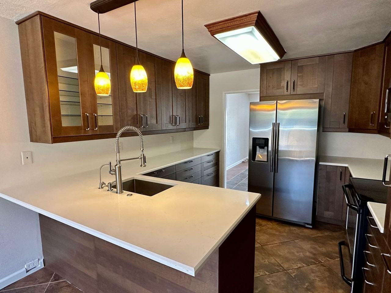 3266 Loma Riviera Dr - Photo 7 of 44