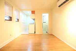 318 S 15th St - Photo 1 of 1