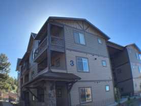 1650 E Ponderosa Pkwy - Photo 1 of 1