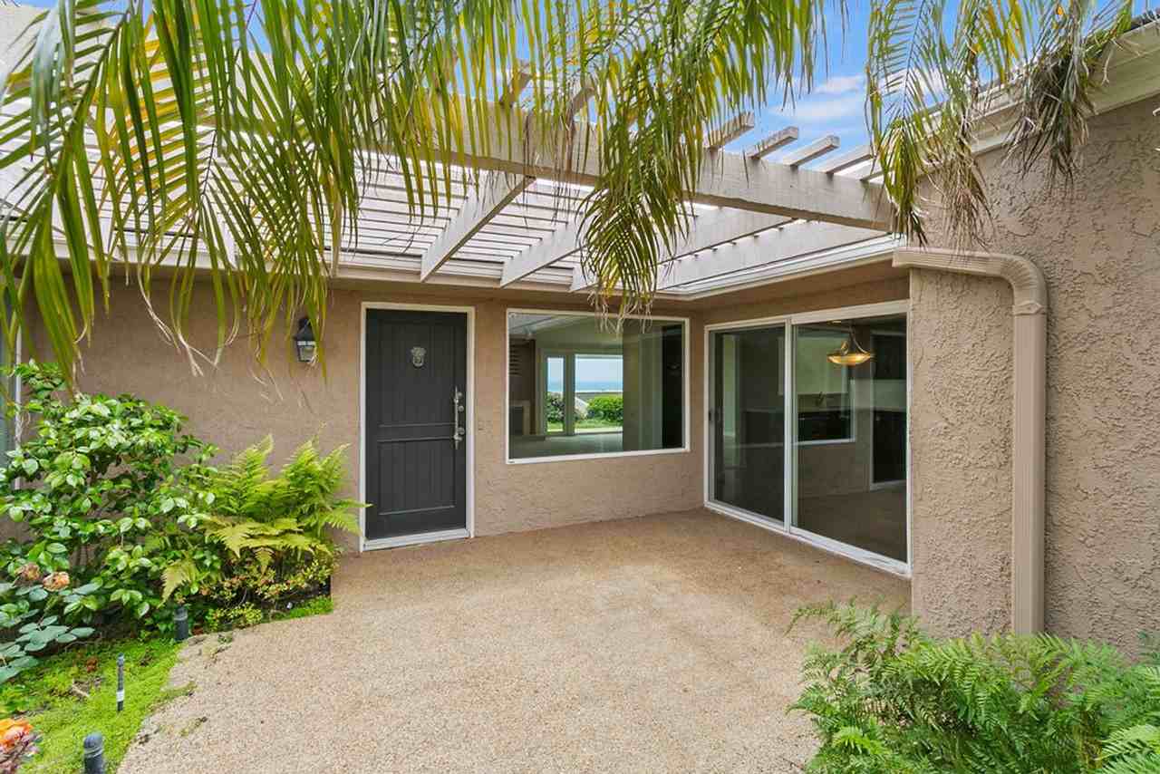 31082 Montesa Dr - Photo 2 of 23