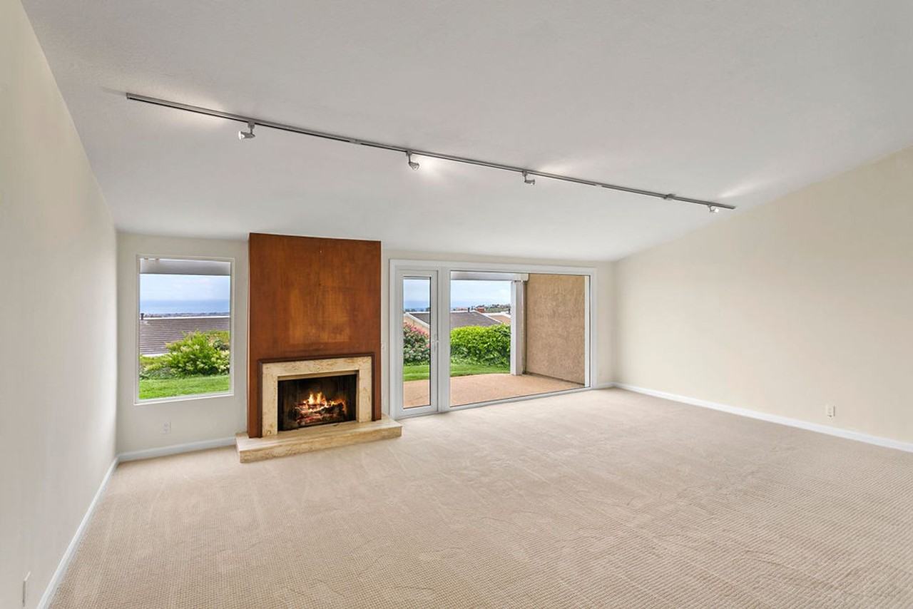 31082 Montesa Dr - Photo 3 of 23