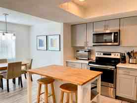 13617 N 24th Ave - Photo 1 of 1