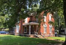 325-329 Pontiac Street - Photo 1 of 1