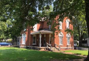 325-329 Pontiac Street - Photo 1 of 1