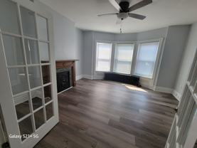 1324 1st Avenue - Photo 1 of 1