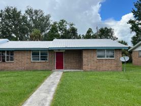 Horizon Circle Apartments - Photo 1 of 1