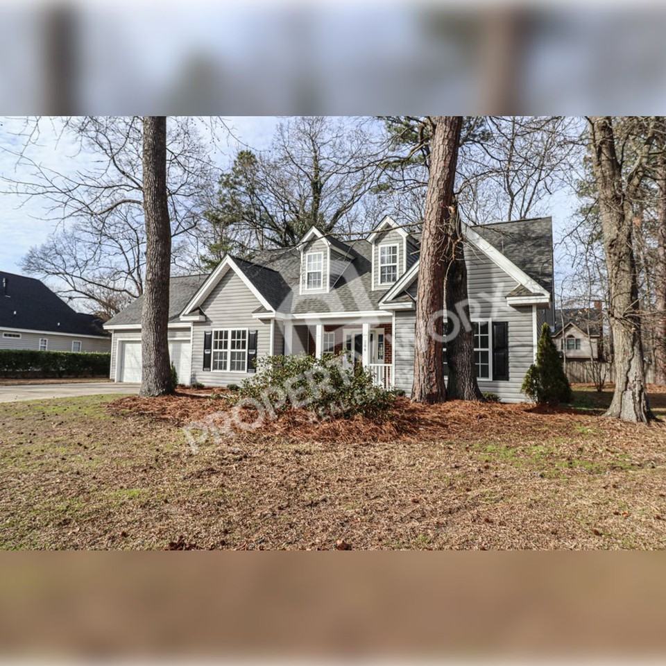 204 Sedgefield Dr - Photo 2 of 29