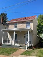featured image of 1334 Bedford Ave