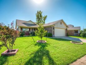 2741 Lerkim Ln - Photo 1 of 1