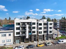 featured image of 8124 Southeast 6th Avenue