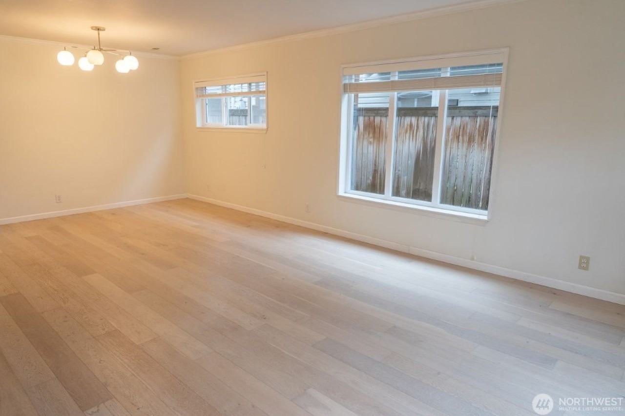 1712 26th Ave S - Photo 3 of 20