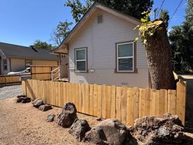 1412 Cornell St - Photo 1 of 1