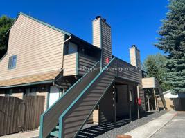 featured image of 147 E Willow Tree Ln