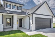 23817 Harvest Heights Cir - Photo 1 of 1
