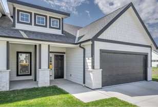 23817 Harvest Heights Cir - Photo 1 of 1