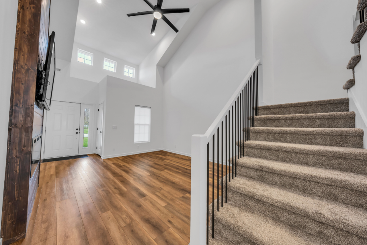 23817 Harvest Heights Cir - Photo 4 of 21