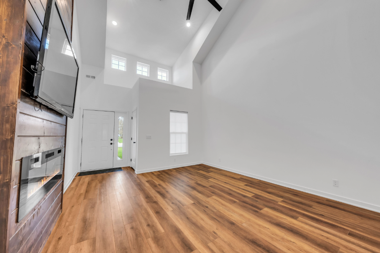 23817 Harvest Heights Cir - Photo 5 of 21