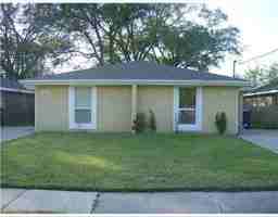 featured image of 13231 Curran Rd