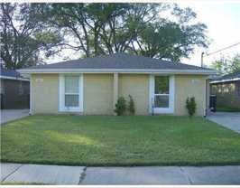 13231-33 Curran Rd - Photo 1 of 1