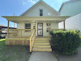 6130 Beniteau St - Photo 1 of 1