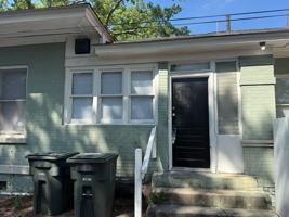 featured image of 2620 Main St #D