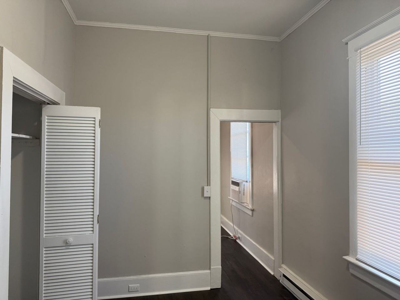 2620 Main St #D - Photo 5 of 10