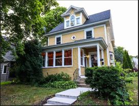 3112 Fremont Ave S - Photo 1 of 1