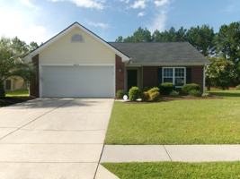 featured image of 4659 E Walkerton Rd