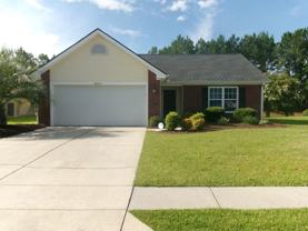 4659 E Walkerton Rd - Photo 1 of 1