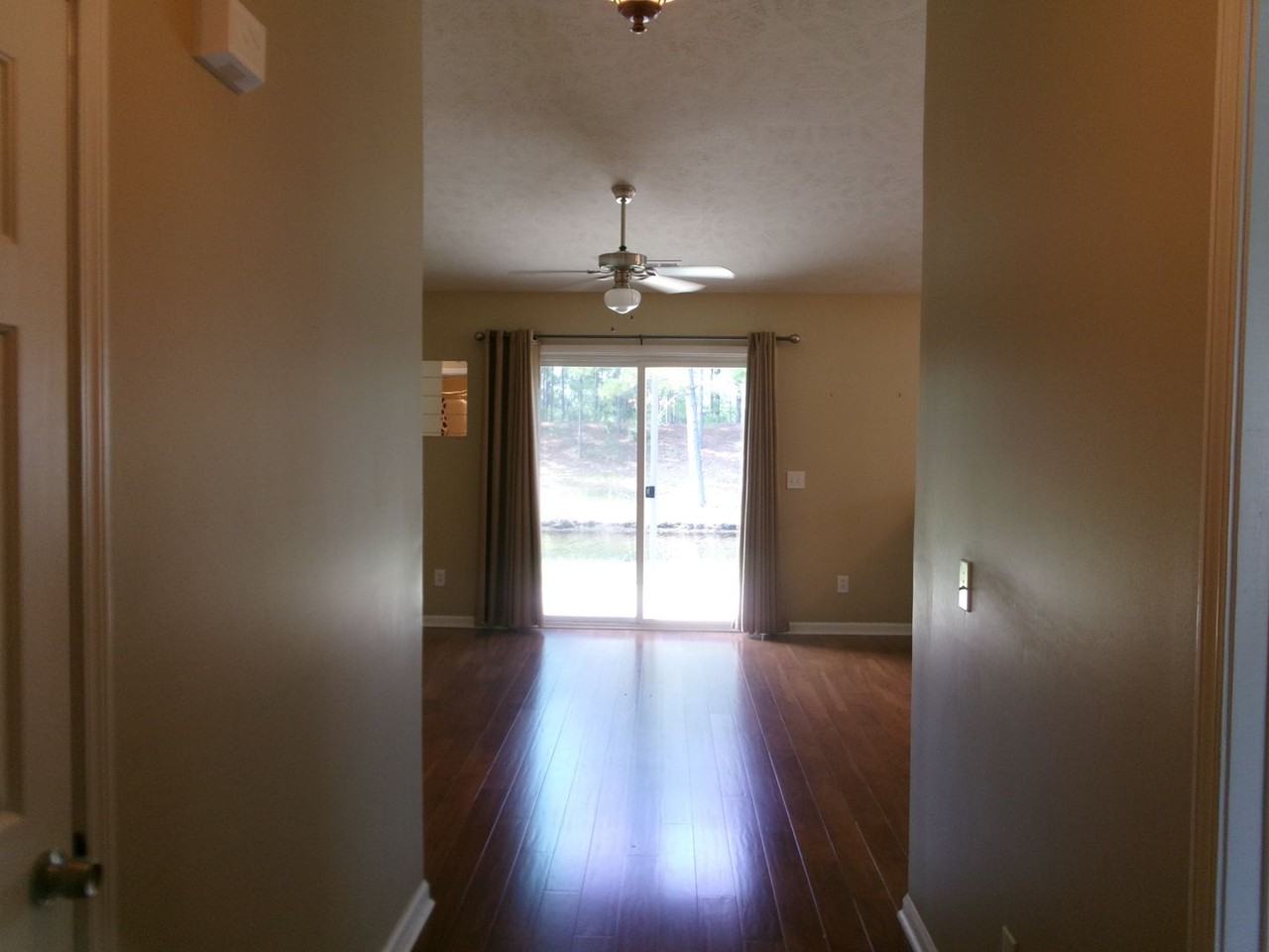 4659 E Walkerton Rd - Photo 2 of 26