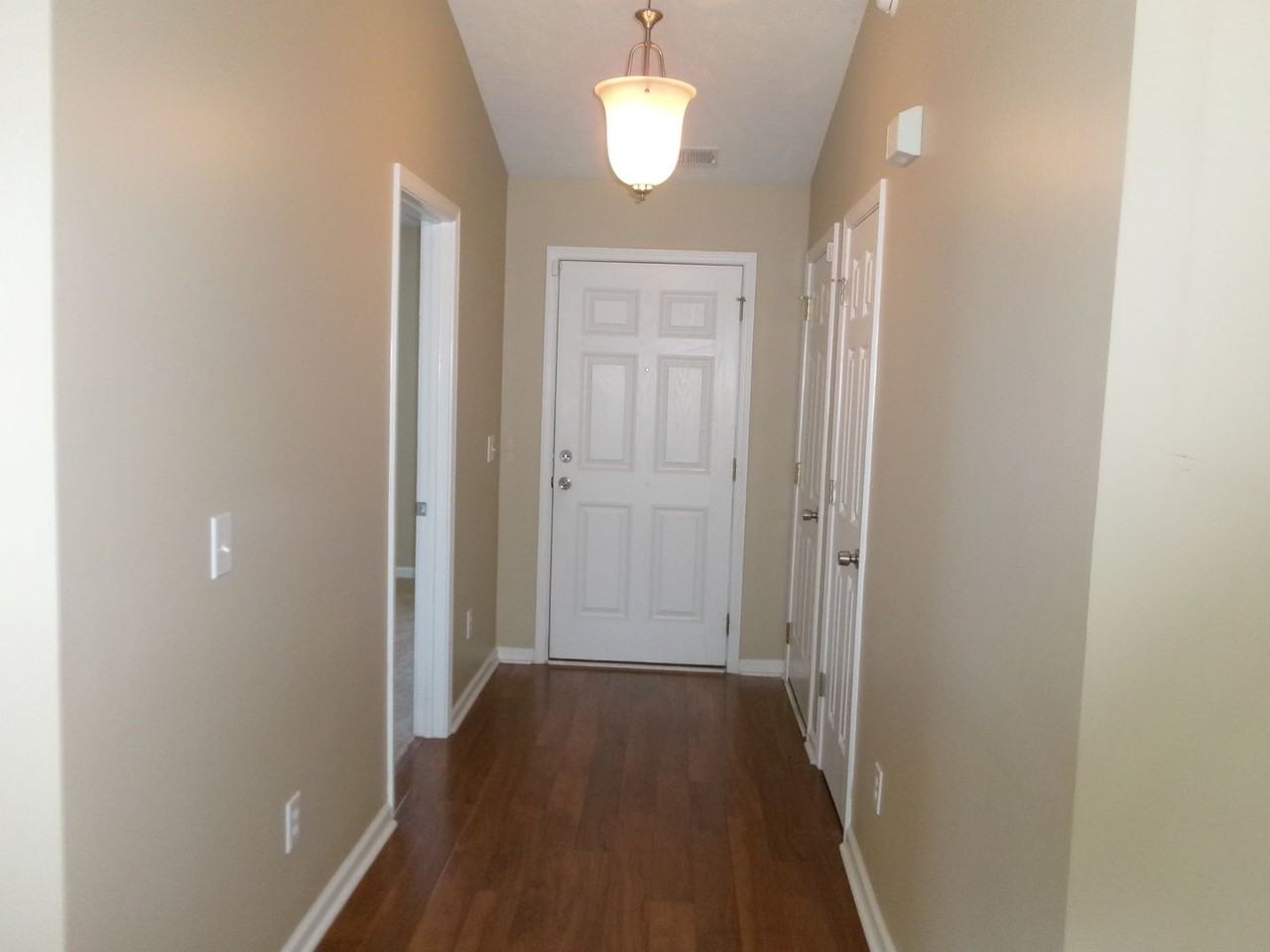 4659 E Walkerton Rd - Photo 3 of 26