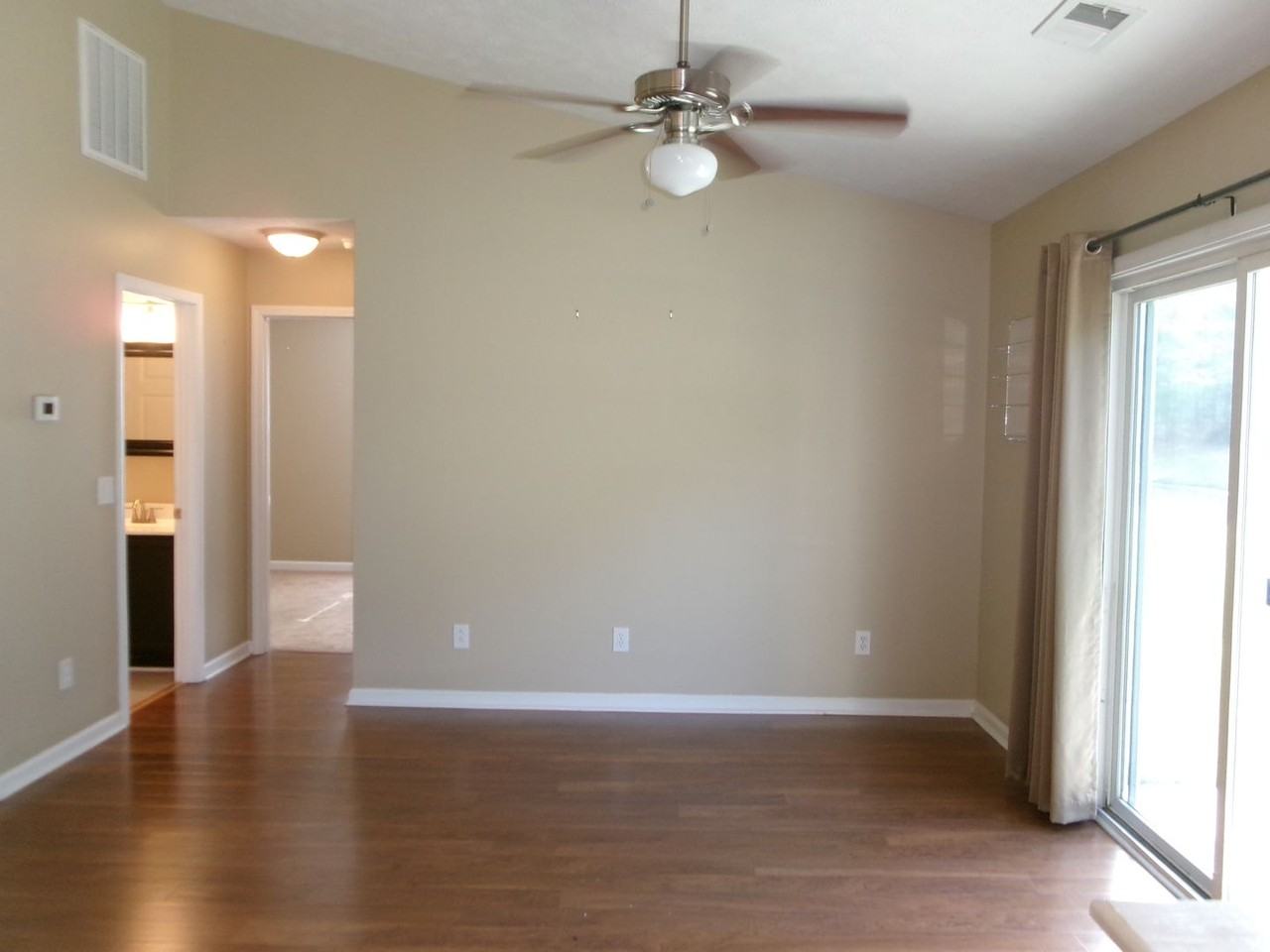 4659 E Walkerton Rd - Photo 4 of 26