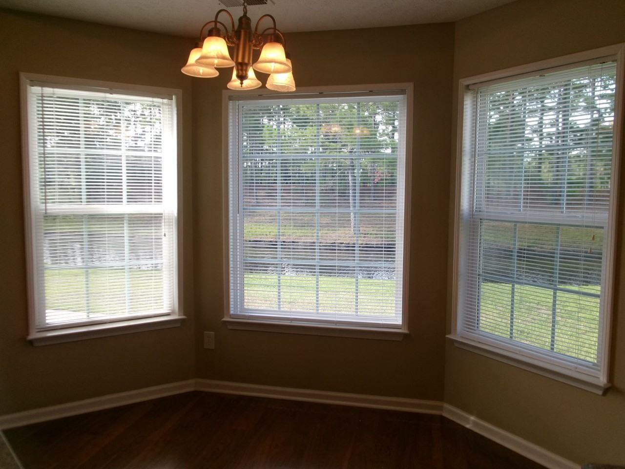 4659 E Walkerton Rd - Photo 6 of 26