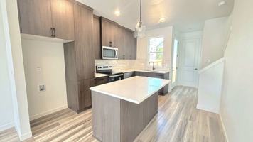 featured image of 2907 N Russet St