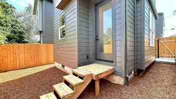 featured image of 2907 N Russet St