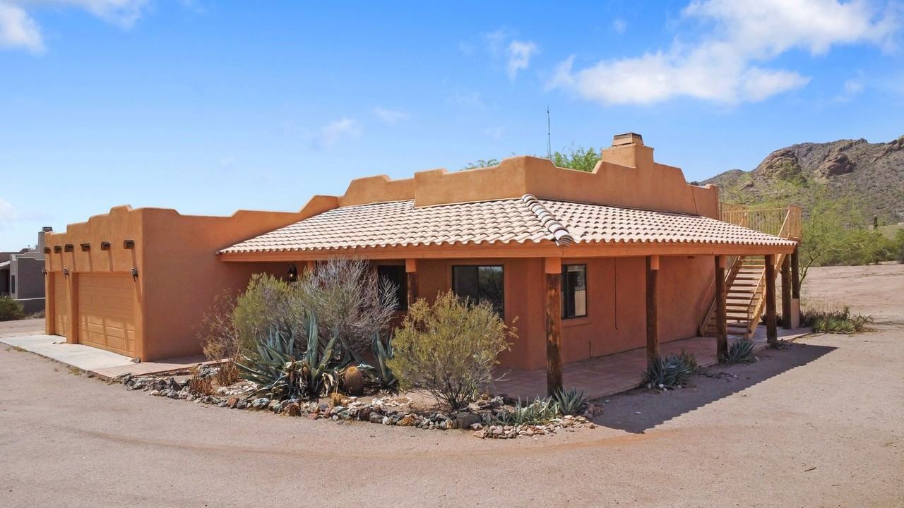 670 E Moon Vista St - Photo 7 of 32