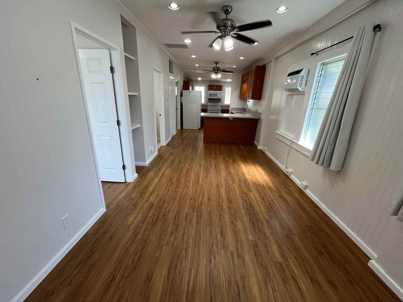 1927 Aupuni St - Photo 2 of 19