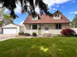 featured image of 17005 E 4th Ave