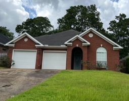 featured image of 5544 Fairfield Pl
